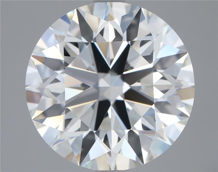 3.43 Carat
