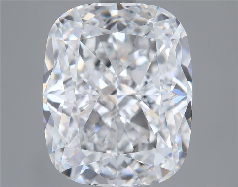 3.01 Carat