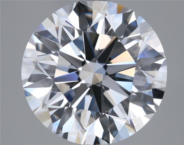 2.30 Carat