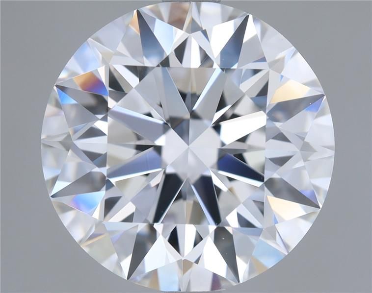 2.85 Carat