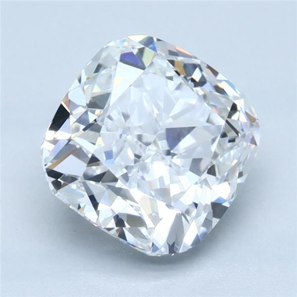 1.57 Carat