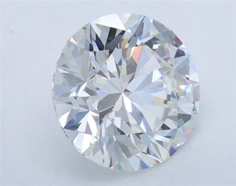 3.02 Carat