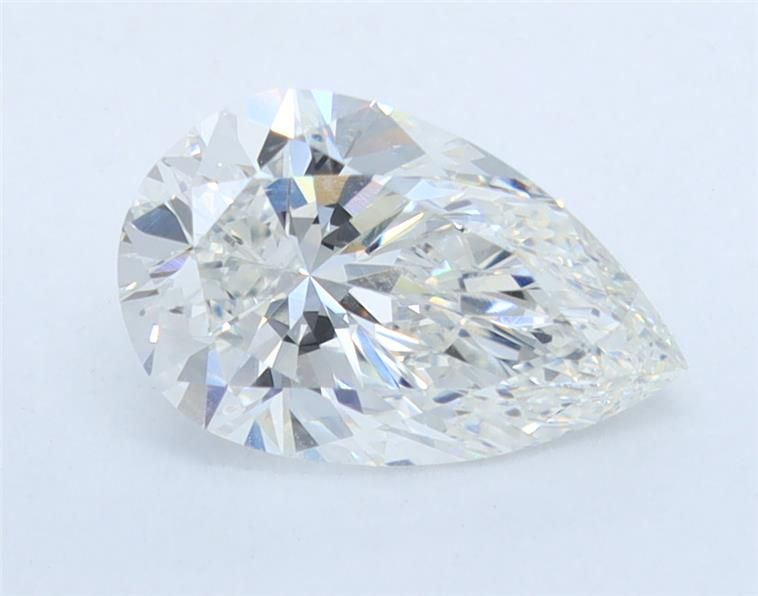 2.01 Carat