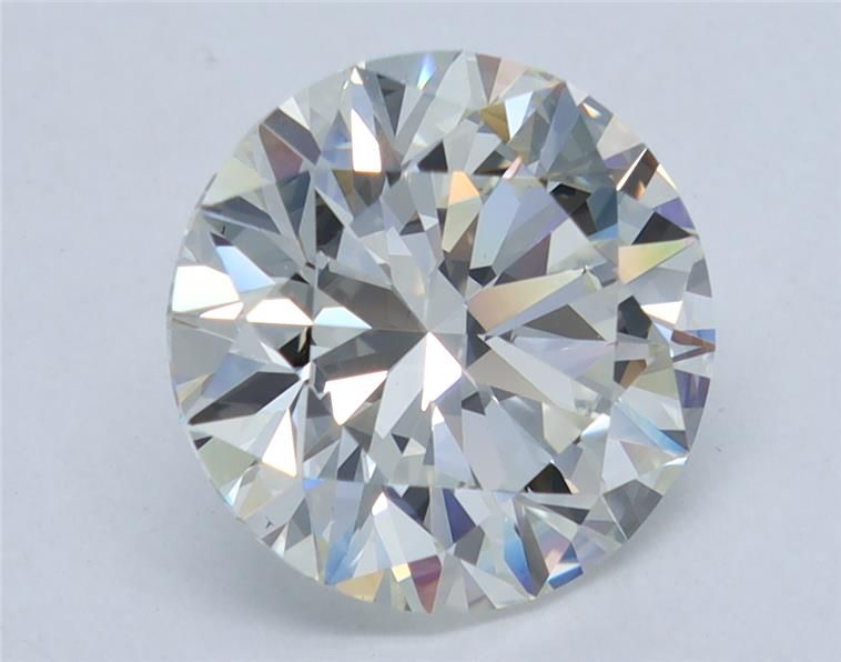 4.14 Carat