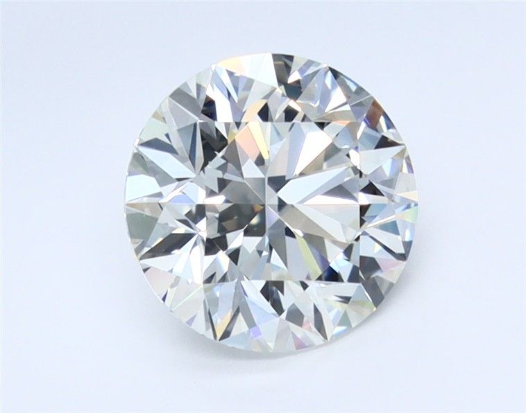 2.17 Carat
