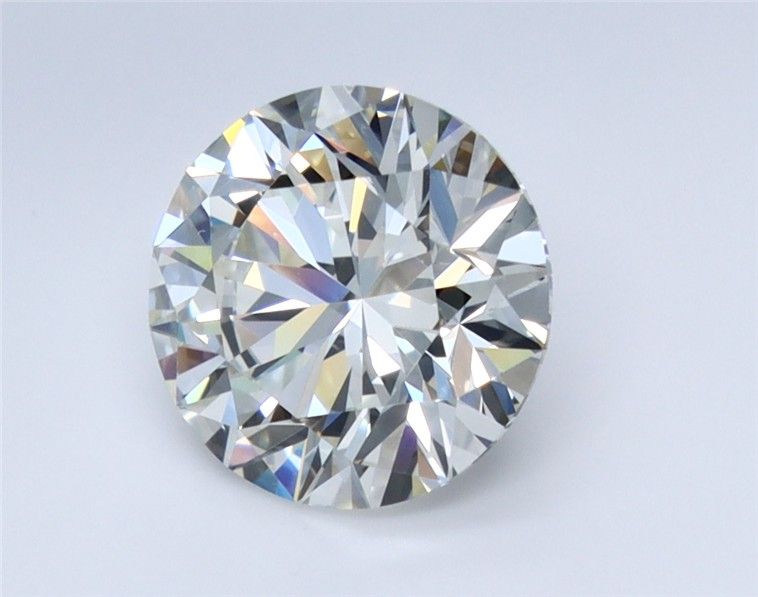 2.20 Carat