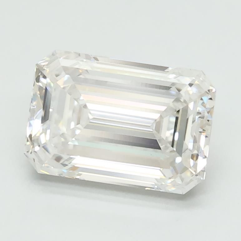 1.71 Carat