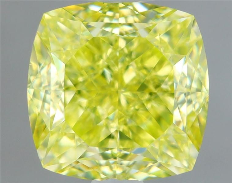 1.29 Carat