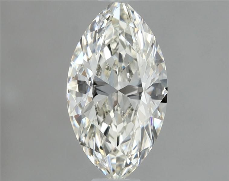 0.50 Carat