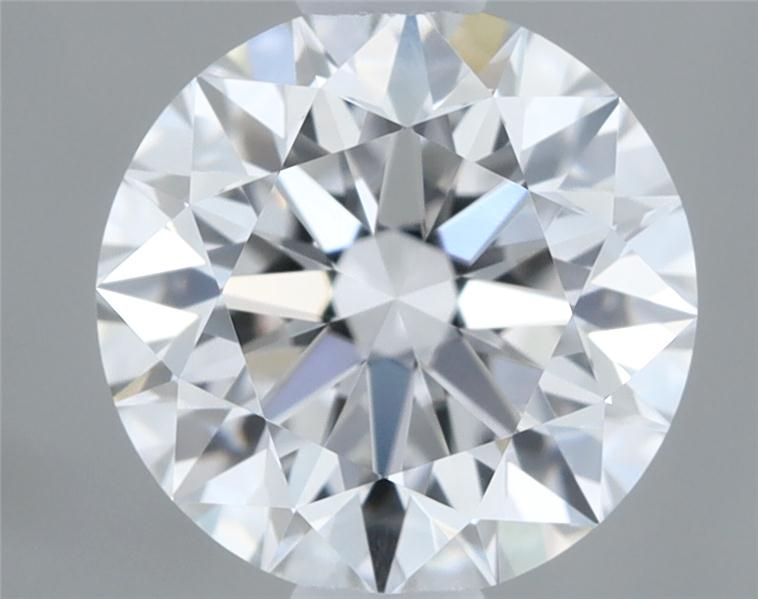 0.62 Carat