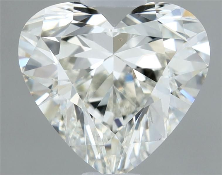 0.53 Carat