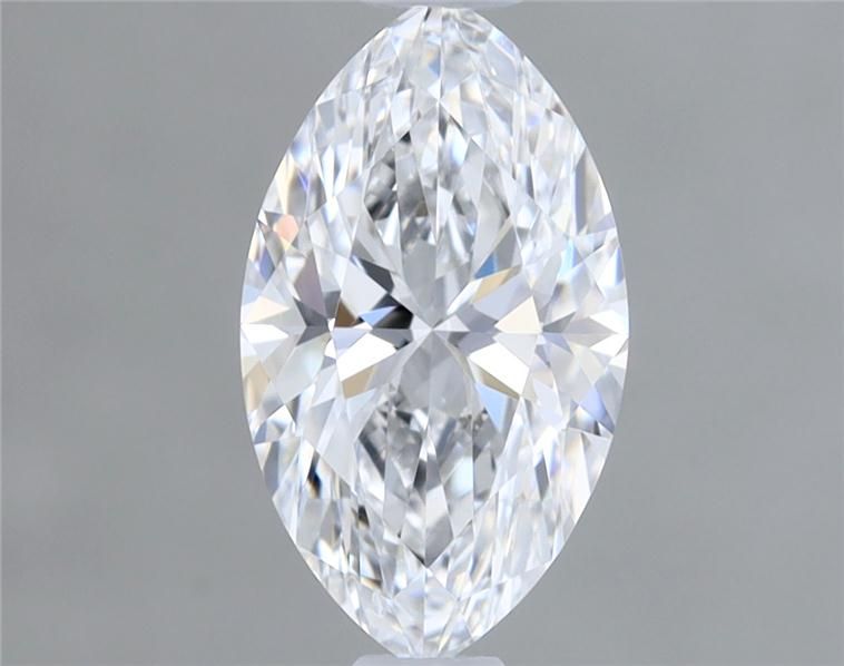 0.59 Carat