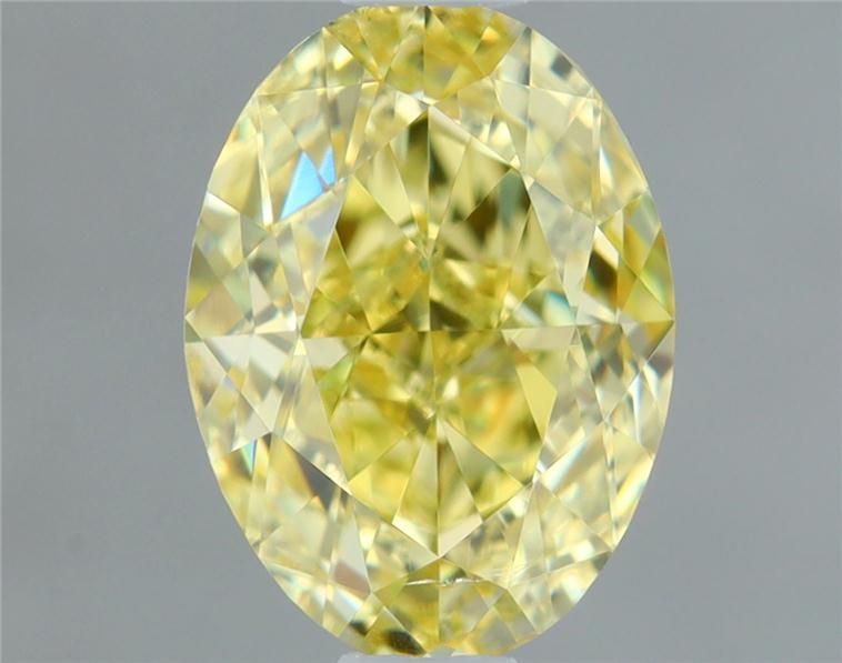 0.81 Carat