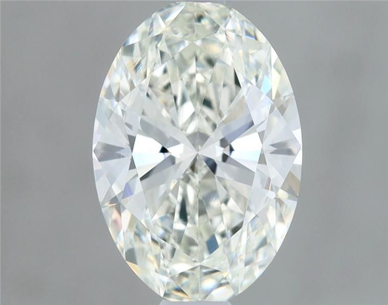 Diament 0.71 ct E/VVS1