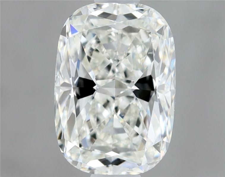 Diament 0.71 ct E/VS1