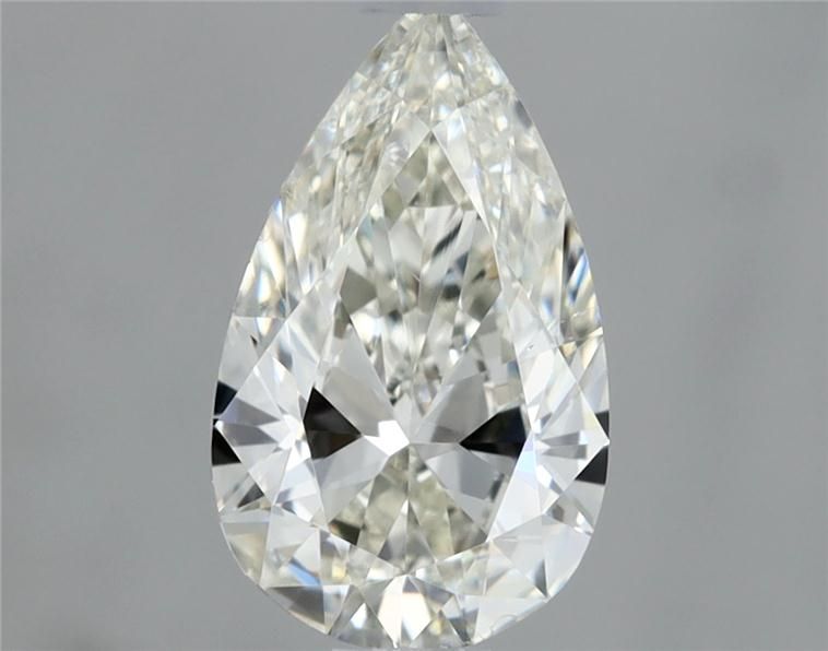 0.51 Carat