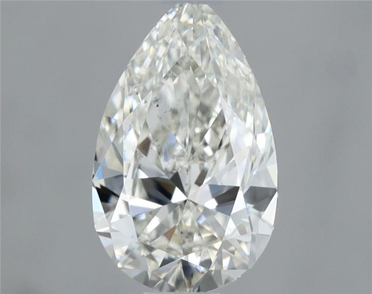 0.51 Carat