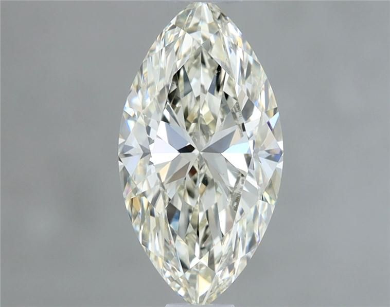 0.71 Carat