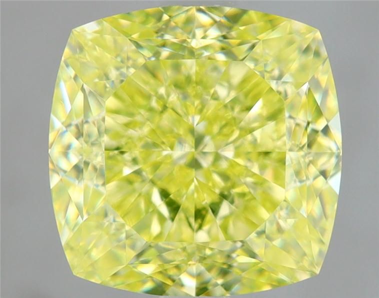 2.20 Carat
