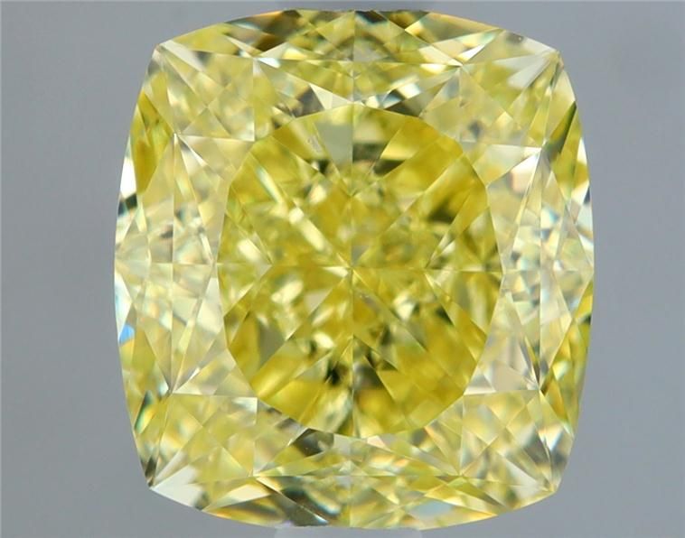 1.25 Carat
