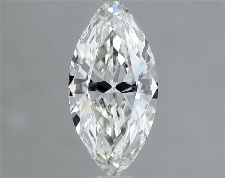 0.50 Carat