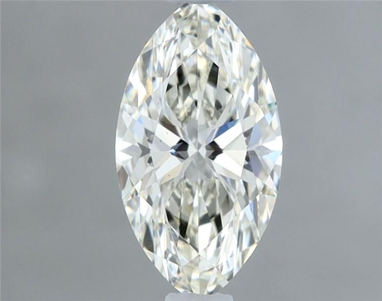 0.51 Carat