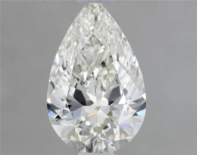 0.54 Carat