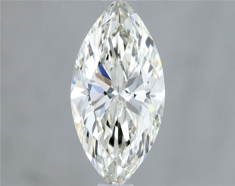 0.64 Carat