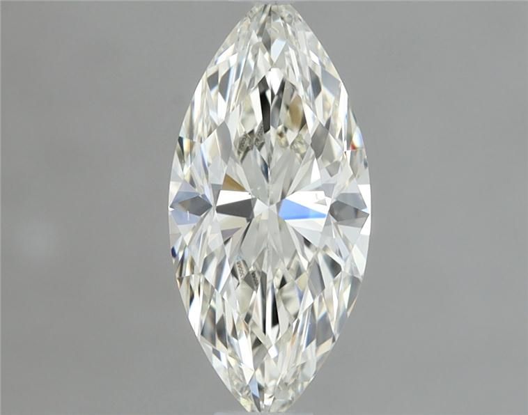 0.50 Carat