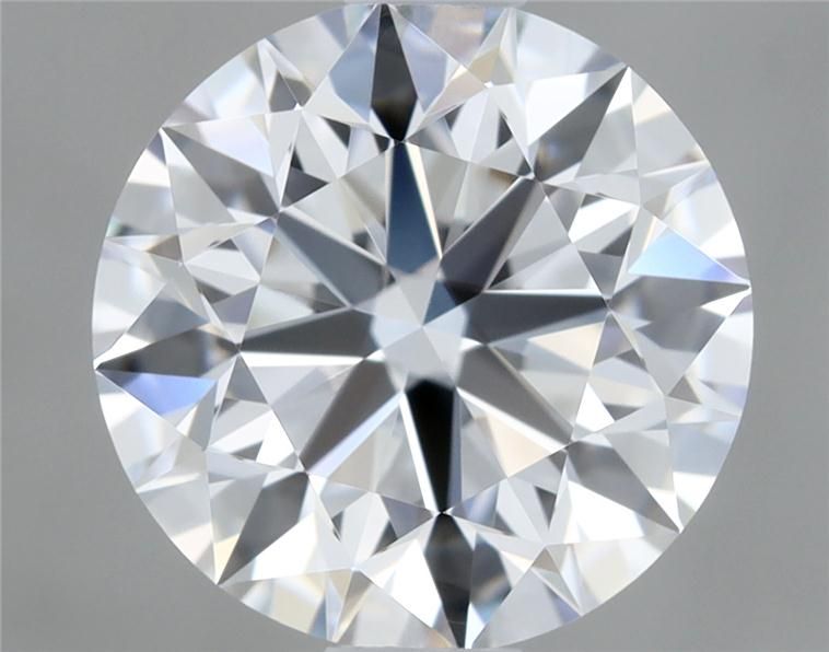 0.96 Carat