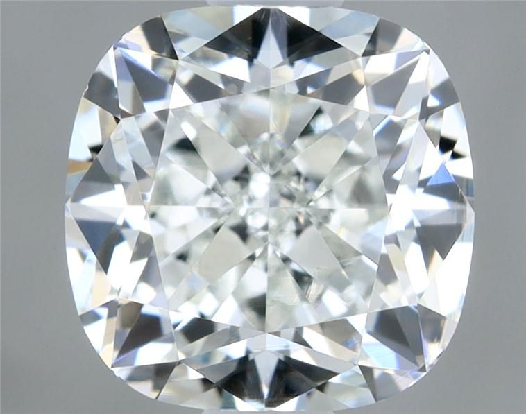 Diament 1.02 ct F/VS1