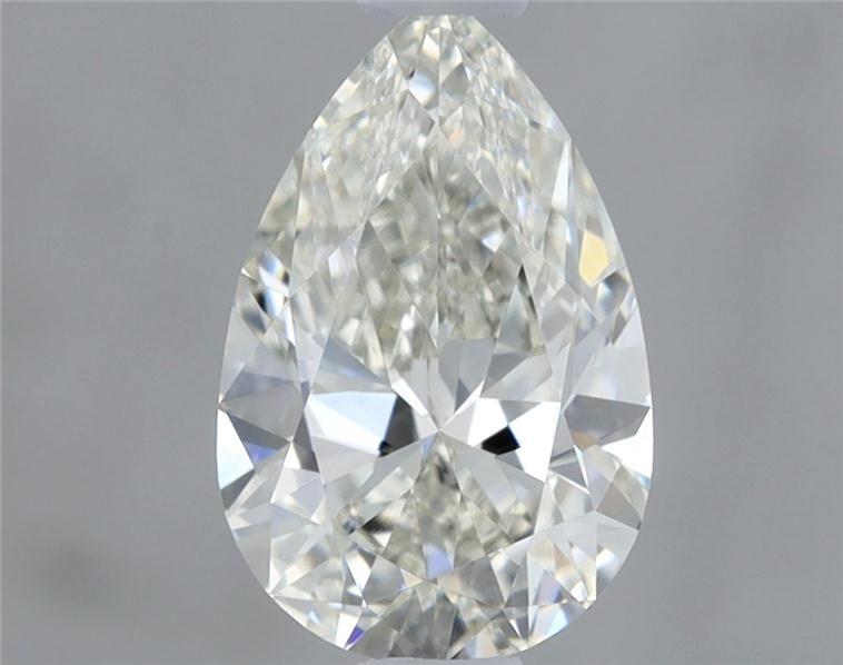 0.53 Carat