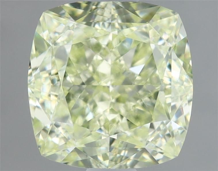 1.09 Carat