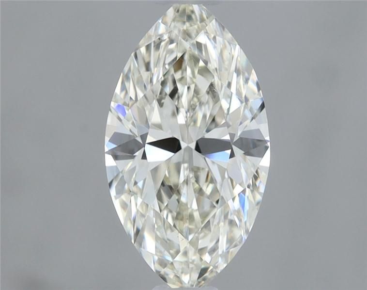 0.52 Carat