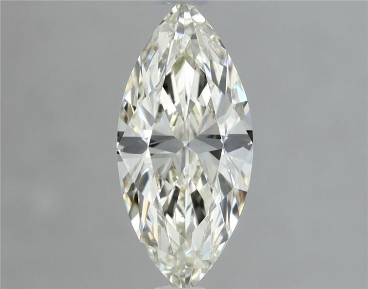 0.70 ct Marquise diamond