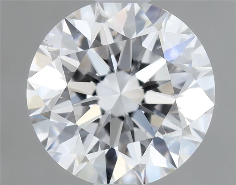 0.80 Carat