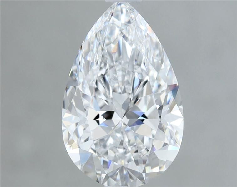 1.21 Carat