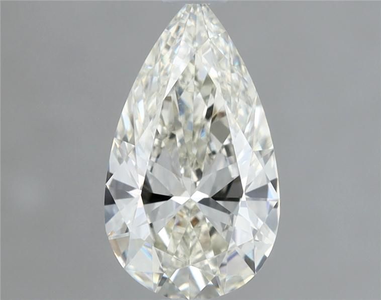 0.62 Carat