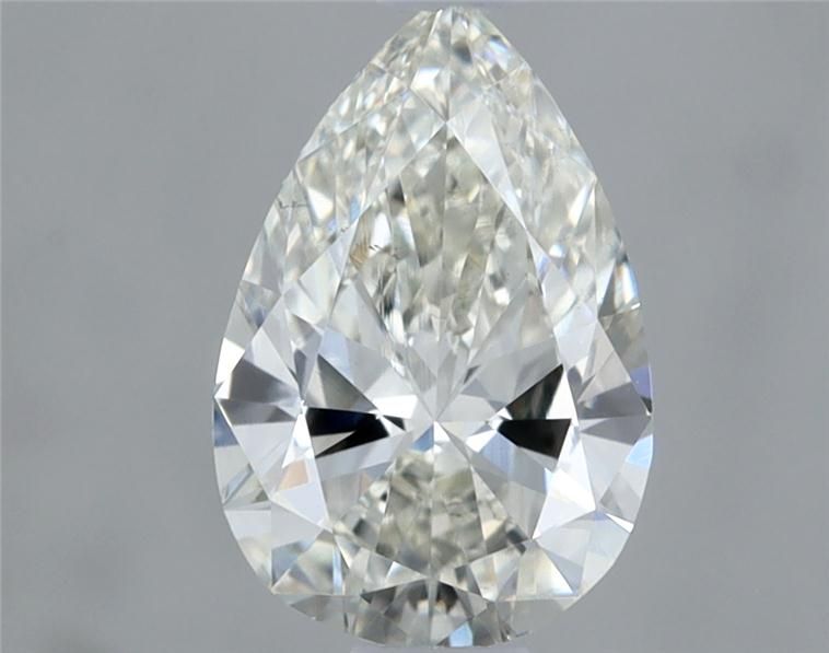 0.57 Carat