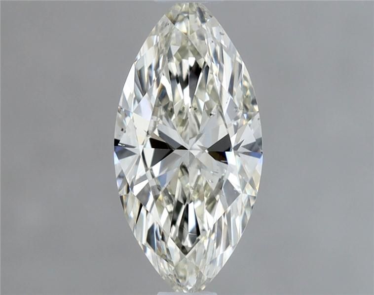 0.56 ct Marquise Diamond