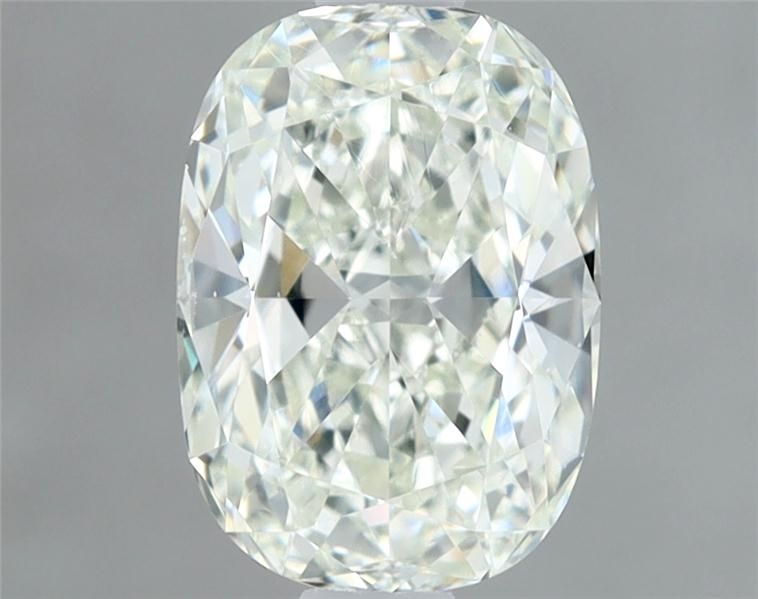 Diament 1.01 ct G/VS2