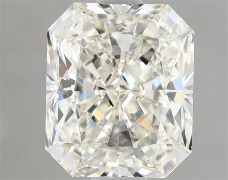 Diament 1.01 ct H/VVS2