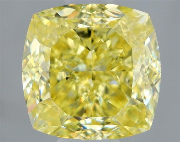 1.01 Carat