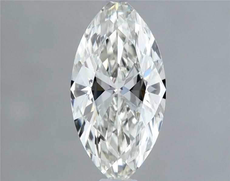 0.50 Carat
