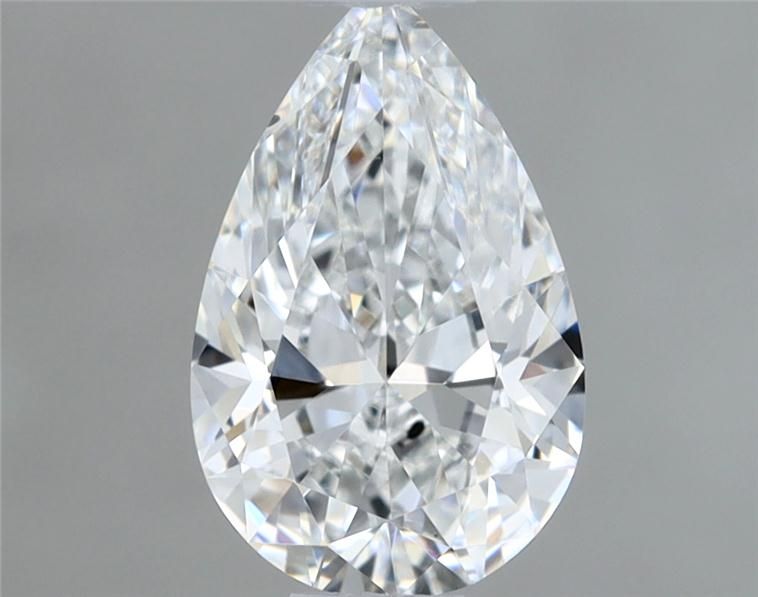 0.50 Carat