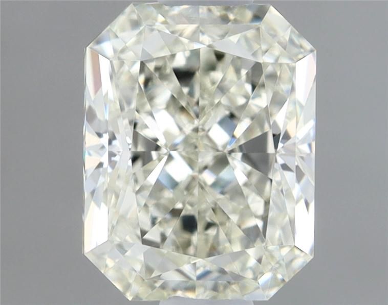 0.6 ct Radiant Diamond