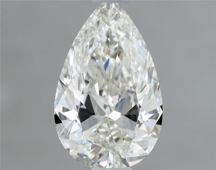 0.50 Carat