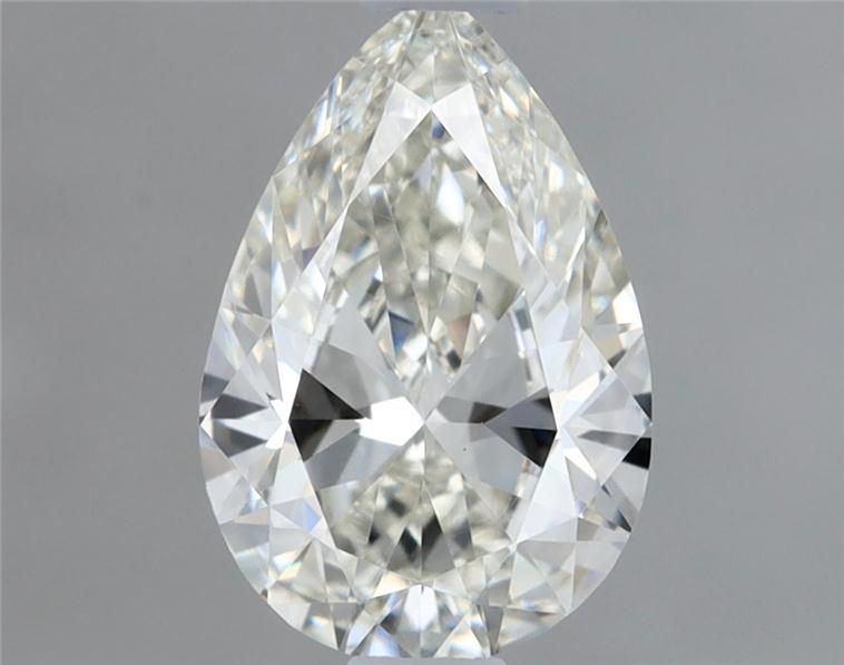 0.50 Carat