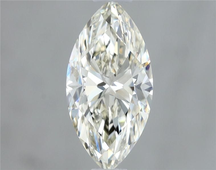 0.65 Carat