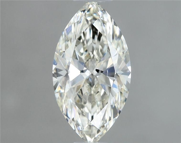 0.51 Carat